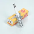 NGK-Zündkerze für Auto DPR6EB-9 / 3108, neu