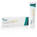 Dermatop Basissalbe 100 G