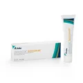 Dermatop® Basissalbe