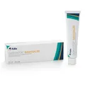 Dermatop Basissalbe – Beruhigende Pflege und intensive Regeneration für strapazierte und gereizte Haut – Ideal nach Hauterkrankungen und zur täglichen Hautpflege – 100 g