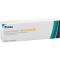 DERMATOP Basissalbe 100 g PZN 03113041