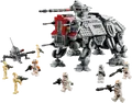 LEGO 75337 - LEGO Star Wars - AT-TE Walker