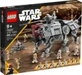 75337 LEGO® STAR WARS™ AT-TE Walker