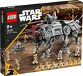 AT-TE ™ Walker LEGO Star Wars 75337 N8/22