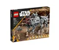 LEGO® Star Wars™ 75337 - AT-TE™ Walker Droid