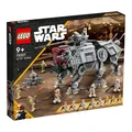LEGO STAR WARS (75337) AT-TE™ Walker - NEU/OVP - new/sealed