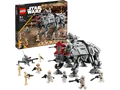 LEGO Star Wars™ 75337 AT-TE™ Walker™