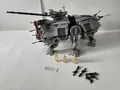 LEGO Star Wars: AT-TE Walker (75337)