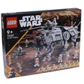 LEGO Star Wars AT-TE  Walker (75337 ) ab 9 Jahren, 1082 Teile Set