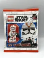 LEGO® 912303 Star Wars - 212th Clone Trooper