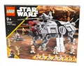 LEGO® - 75337 - Star Wars AT-TE Walker - Neu & OVP