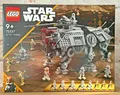 LEGO® Star Wars 75337 "AT-TE Walker"  NEU & OVP