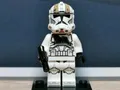 LEGO® Star Wars Gunner sw1236 Minifigur Set 75337 Neu