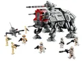 LEGO® Star Wars AT-TE™ Walker 75337