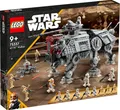 LEGO Star Wars™ AT-TE™ Walker