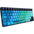 Sharkoon Set SKILLER SGK50 S3 Ultimate