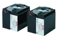 APC RBC55