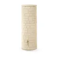 Regenwassertank "Arcado", 360 l, natur - beige