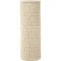 Arves Regenwassertank Arcado 360, Sandstein