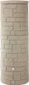 Regentonne sandstein ARCADO 360 liter