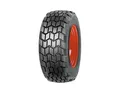 Sommerreifen Mitas 445/65 R22.5 169F AR-01