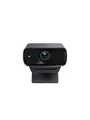 Elgato Facecam MK.2