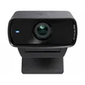 Elgato Facecam MK.2 Webcam