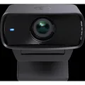 Elgato Facecam MK.2 (2 Mpx) (10WAC9901)