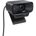 Elgato Elgato Facecam Mk.2, Webcam Webcam schwarz