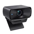 Elgato Facecam MK.2