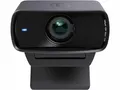Elgato Facecam MK.2 (1080p60, USB-C) #1906845