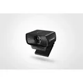 Elgato Facecam MK.2 10WAC9901 (0840006669227)