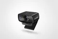 10WAC9901 Elgato Webcam Facecam MK.2 ~D~