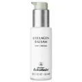 Doctor Eckstein Collagen Balsam 50 ml