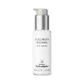 Doctor Eckstein Collagen Balsam Day Cream - Tagespflege - 50 ml