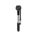 Topeak Pocket Shock Dxg