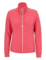 JULIANE Jacke