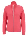 Joy Sportswear Trainingsjacke Jacke JULIANE
