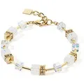 Coeur de Lion Armband 3018/30-1416 Edelstahl 89073995