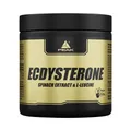 Peak Ecdysterone (120) (202,83 EUR/kg)