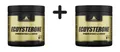 2 x Peak Ecdysterone (120) (199,09 EUR/kg)