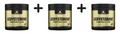 3 x Peak Ecdysterone (120) (193,12 EUR/kg)