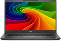 Laptop Dell Latitude 7300 Intel i5-8365u 16GB 512GB SSD 1920x1080 Windows 11 Pro