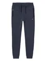 Name It 13220322 Vimo Sweat Pants 6 Years
