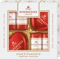 Niederegger Marzipanerie belibte klassiker zusammengefasst 75g