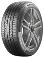 Continental 225/55 R18 102V WinterContact TS 870 P XL FR EVc 15341117
