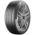 CONTINENTAL WINTERCONTACT TS 870 P (EVc) 225/55R18 102V (EVc) XL FR 1000485913