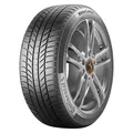 CONTINENTAL WINTERCONTACT TS 870 P XL - 225/55R18 102V - B/B/71 - Winterreifen