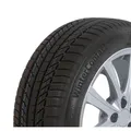 Winterreifen CONTINENTAL WinterContact TS 870 P 225/55R18 XL 102V