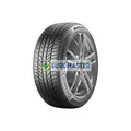 Winterreifen CONTINENTAL 225/55 R 18 TL 102V WINTERCONTACT TS 870 P XL FR W22555